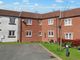 Thumbnail Maisonette for sale in Hopkin Court, Mapperley, Nottingham