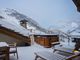 Thumbnail Apartment for sale in Val d, Isere, Savoie, Rhône-Alpes, France