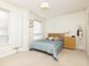 Thumbnail End terrace house for sale in 16 Sunbury Place, Dean, Edinburgh