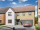 Thumbnail Detached house for sale in "The Broadhaven" at Lipwood Way, Wynyard, Billingham