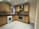 Thumbnail Flat for sale in Whitton Dene, Whitton, Hounslow