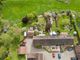 Thumbnail Semi-detached house for sale in Middle Battenhall Farm, Upper Battenhall, Worcester