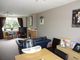 Thumbnail Detached house to rent in Lovage Way, Horndean, Waterlooville, Hampshire