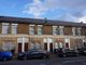 Thumbnail Flat to rent in Higham Hill Road, Walthamstow, London