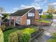 Thumbnail Detached house for sale in Rockbourne Avenue, Woolton