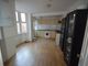 Thumbnail End terrace house to rent in Harringay Road, London