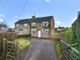 Thumbnail Semi-detached house for sale in Bloxham, Oxfordshire