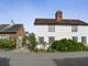 Thumbnail Detached house for sale in Swan Lane, Stock, Ingatestone, Essex