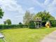 Thumbnail Detached house for sale in Tippers Hill Lane, Fillongley, Coventry