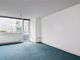 Thumbnail Flat to rent in Cluny Mews, Earls Court