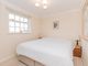 Thumbnail Flat for sale in Margaret Road, Headington, Oxford, Oxfordshire