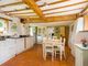 Thumbnail Detached house for sale in West Overton, Marlborough