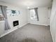 Thumbnail Property for sale in Snowberry Grove, South Shields