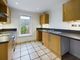 Thumbnail Flat for sale in Hazel Covert, Thetford, Norfolk