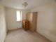 Thumbnail Flat for sale in Eagleworks Drive, Walsall