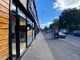 Thumbnail Retail premises for sale in Coventry Road, Small Heath, Birmingham