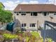 Thumbnail Semi-detached house for sale in Higher Pengegon, Pengegon, Camborne, Cornwall