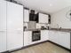 Thumbnail Flat for sale in Albert Court, Kingston Road, Staines-Upon-Thames
