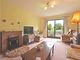 Thumbnail Bungalow for sale in Lakeside Avenue, Llandrindod Wells, Powys