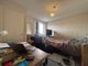 Thumbnail Shared accommodation to rent in Harlaxton Drive, Nottingham