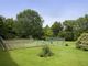 Thumbnail Detached house for sale in Hookwood Park, Limpsfield, Oxted, Surrey