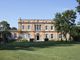 Thumbnail Ch&acirc;teau for sale in Toulouse, Haute Garonne (Toulouse Area), Occitanie