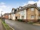 Thumbnail Flat for sale in The Hub, Stoneylands Road, Egham
