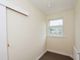 Thumbnail End terrace house for sale in Cartmell Road, Sheffield, South Yorkshire
