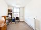 Thumbnail Flat for sale in Ock Street, Abingdon, Oxfordshire