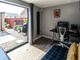 Thumbnail Flat for sale in Cambridge Road, St. Albans, Hertfordshire