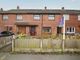 Thumbnail Terraced house for sale in Inward Drive, Shevington, Wigan, Lancashire