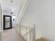 Thumbnail Terraced house for sale in Tiffen Way, Kings Hill