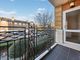 Thumbnail Flat for sale in Trinity Church Road, Barnes