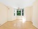 Thumbnail Flat to rent in Vanbrugh Hill, Blackheath