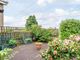 Thumbnail Flat for sale in 1 West Nethertown Street, Dunfermline