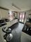 Thumbnail Terraced house for sale in Clifton Road East, Liverpool