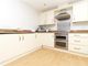 Thumbnail Detached house for sale in Bay View Road, Baycliff, Ulverston