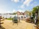 Thumbnail Semi-detached bungalow for sale in Blenheim Road, Chase Terrace, Burntwood