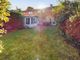 Thumbnail Terraced house for sale in Russell Close, Stevenage, Hertfordshire