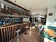 Thumbnail Restaurant/cafe to let in Tulse Hill, London