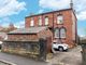 Thumbnail Semi-detached house for sale in Vesper Road, Kirkstall, Leeds