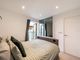 Thumbnail Flat for sale in Coldhams Lane, Cherry Hinton, Cambridge