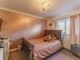 Thumbnail Semi-detached house for sale in Fieldside Road, Kinsley, Pontefract