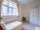 Thumbnail Flat for sale in Staveley Road, Eastbourne