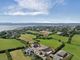 Thumbnail Terraced house for sale in Maer Lane, Exmouth, Devon