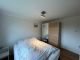 Thumbnail Flat to rent in Prince Andrew Close, Maidenhead