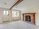 Thumbnail Cottage for sale in Corton, Warminster