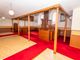 Thumbnail Property for sale in Tingwall Church, Tingwall, Shetland