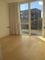 Thumbnail Flat to rent in Canal Wharf, Kingsland Road, Hackney