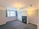 Thumbnail Flat for sale in Staines Road, Feltham